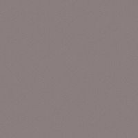 Обои Aura Wild Life арт-MWWH202 — фото 1, Обои