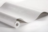 Обои Eco White & Light арт-7184 — фото 2, Обои