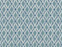 Товар: Обои York Small Prints Resource Library арт-SP1429 - фото 1 Обои York Small Prints Resource Library арт-SP1429 — фото 1, Обои