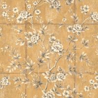 Обои Seabrook Koi арт-AI41905 — фото 1, Обои