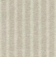 Обои Epoca Seta Di Mare арт-SM0177 — фото 1, Обои