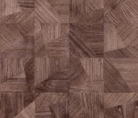 Товар: Обои Omexco Sycamore арт-SYC2140 - фото 1 Обои Omexco Sycamore арт-SYC2140 — фото 1, Обои