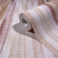 Товар: Обои Marburg Fresh Up арт-88921 - фото 3 Обои Marburg Fresh Up арт-88921 — фото 3, Обои для стен