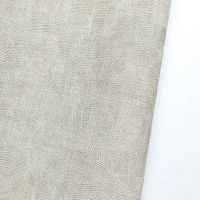 Обои Casadeco Sentier Des Dunes арт-88707181 — фото 3, Обои для стен