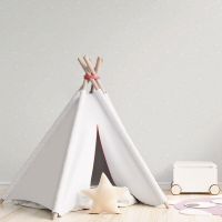 Обои Aura Tiny Tots арт-G78409 — фото 2, Обои