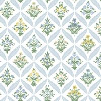 Обои York Rifle Paper Co 3rd Edition арт-RF7514 — фото 1, Обои