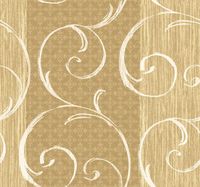Товар: Обои Seabrook Lux Decor арт-LD80605 - фото 1 Обои Seabrook Lux Decor арт-LD80605 — фото 1, Обои