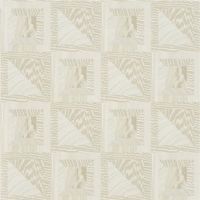 Обои Christian Lacroix Incroyables et Merveilleuses арт-PCL696-07 — фото 1, Обои