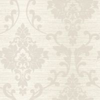 Обои Holden Decor Midas арт-65500 — фото 1, Обои