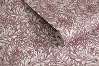 Обои Galerie Off the Wall арт-LB25109 — фото 2, Обои