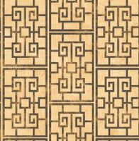 Товар: Обои Seabrook Koi арт-AI40200 - фото 1 Обои Seabrook Koi арт-AI40200 — фото 1, Обои