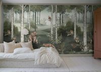 Обои Borastapeter Newbie 2 арт-6943 — фото 3, Обои