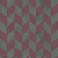 Товар: Обои Parato Romana арт-6118 - фото 1 Обои Parato Romana арт-6118 — фото 1, Обои