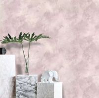 Обои 1502 33914 Amalfi арт. арт-R23404 — фото 3, Обои