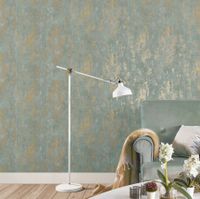 Обои Galerie Classic Silks 4 арт-CI38256 — фото 2, Обои