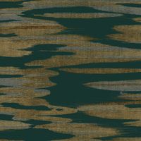 Обои Antonina Vella Dazzling Dimentions 2 арт-DD3823 — фото 1, Обои