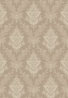 Обои Borastapeter Anno арт-4534 — фото 1, Обои