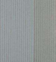 Товар: Обои Villa Nova Makela арт-W534-08 - фото 1 Обои Villa Nova Makela арт-W534-08 — фото 1, Обои