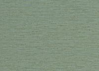 Товар: Обои Sirpi Armani Casa Refined Structures 3 арт-9822 - фото 1 Обои Sirpi Armani Casa Refined Structures 3 арт-9822 — фото 1, Обои