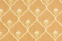 Обои Sangiorgio Orleans арт-M558-406 — фото 1, Обои