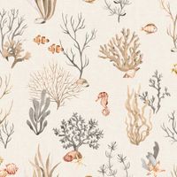 Товар: Обои Ich Mika арт-977-2 - фото 1 Обои Ich Mika арт-977-2 — фото 1, Обои