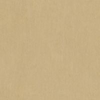 Обои 30 33172 Vision арт. арт-Z76002 — фото 1, Обои для стен