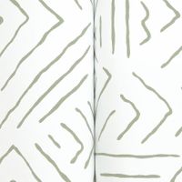 Товар: Обои Antonina Vella Artifacts арт-AB3082 - фото 2 Обои Antonina Vella Artifacts арт-AB3082 — фото 2, Обои