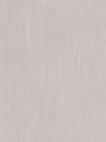 Товар: Обои Omexco Elegance арт-EGA4405 - фото 1 Обои Omexco Elegance арт-EGA4405 — фото 1, Обои