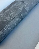 Обои Milassa Солярис арт-SOL3-011-1 — фото 3, Обои для стен