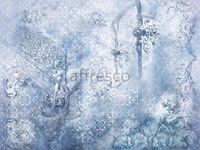 Фрески Affresco New Art арт-RE206-COL3 — фото 1, Фрески