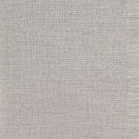 Обои Portofino Portofino Club арт-185014 — фото 1, Обои