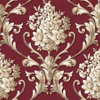 Обои Aura Silk Collection III арт-CS35622 — фото 1, Обои