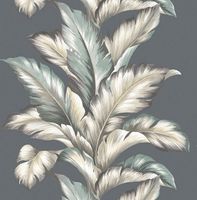 Товар: Обои KT-Exclusive Maui Maui арт-TP81208 - фото 1 Обои KT-Exclusive Maui Maui арт-TP81208 — фото 1, Обои