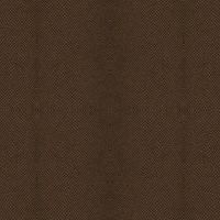 Товар: Обои KT-Exclusive Animalier арт-AN628 - фото 1 Обои KT-Exclusive Animalier арт-AN628 — фото 1, Обои