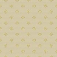 Обои Epoca Best Classics арт-BC21 — фото 1, Обои