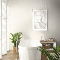 Обои Casa Mia Modern Living арт-WF40108 — фото 2, Обои