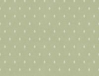 Обои Seabrook French Country арт-FC60604 — фото 1, Обои