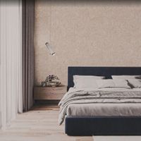 Обои Andrea Rossi Palmaria арт-54471-7 — фото 4, Обои для стен