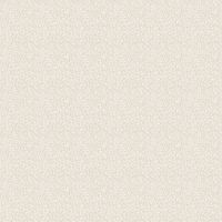 Обои Galerie Miniatures 3 арт-G68703 — фото 1, Обои