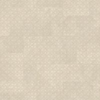 Обои 30 59781 Trussardi 8 арт. арт-Z30350 — фото 1, Обои для стен