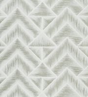 Обои Designers Guild Mandora арт-PDG1049-08 — фото 1, Обои