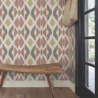 Обои Antonina Vella Artifacts арт-AB3096 — фото 2, Обои