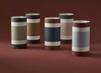 Товар: Обои Casadeco Soliflore арт-200387732 - фото 2 Обои Casadeco Soliflore арт-200387732 — фото 2, Обои для стен