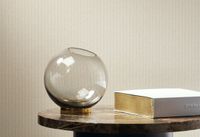 Обои Hookedonwalls Tinted Tiles арт-29071 — фото 3, Обои