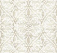 Обои Seabrook Lugano арт-LG90404 — фото 1, Обои