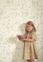 Товар: Обои Casadeco Once Upon a Time арт-88269400 - фото 3 Обои Casadeco Once Upon a Time арт-88269400 — фото 3, Обои для стен