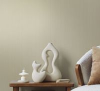 Товар: Обои Artsimple Mozart арт-ARTS4-002-4 - фото 2 Обои Artsimple Mozart арт-ARTS4-002-4 — фото 2, Обои