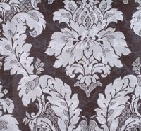 Обои Portofino Caravaggio арт-78006 — фото 1, Обои