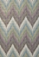 Обои Thibaut Grasscloth Resource IV арт-T72814 — фото 1, Обои