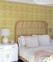 Обои Aura Happy арт-FD26321 — фото 2, Обои